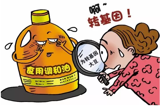 QQ图片20160316172112.png