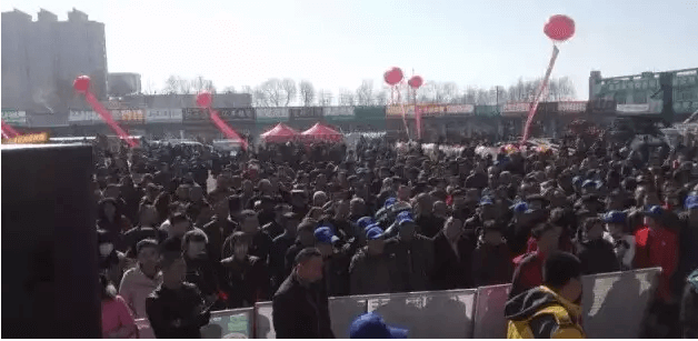 QQ图片20160321085936.png