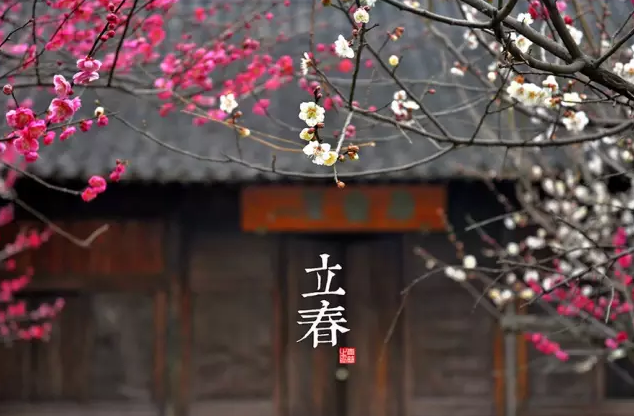 截图06.png
