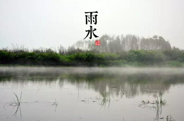 截图07.png