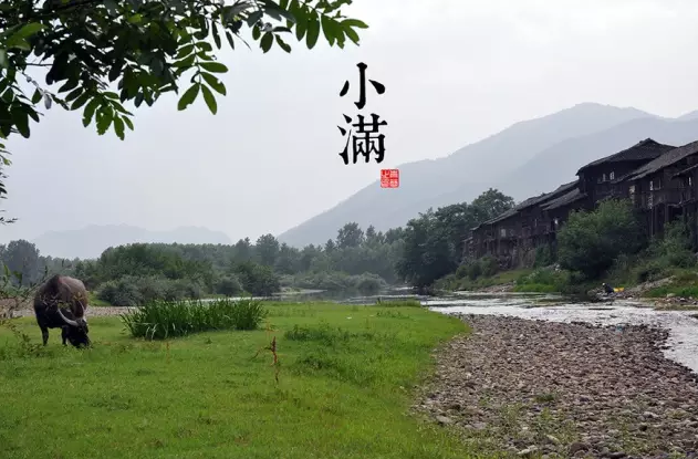 截图13.png