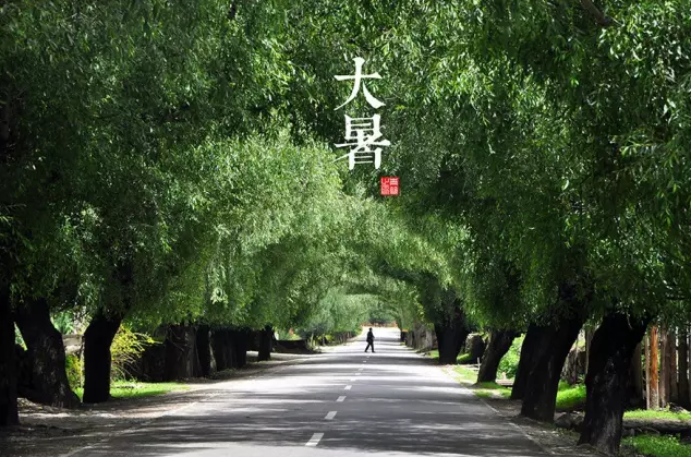截图17.png