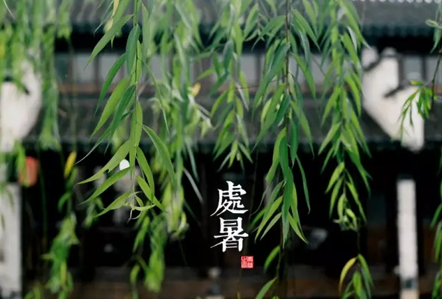 截图19.png