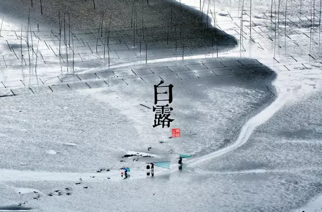 截图20.png