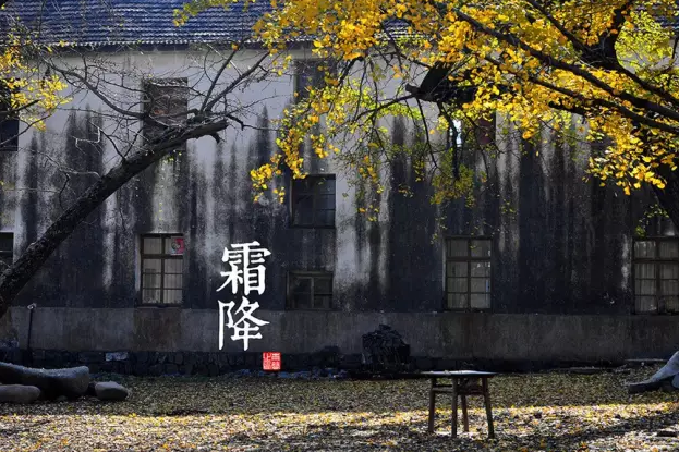 截图23.png