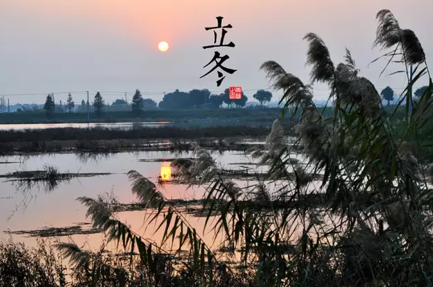截图24.png