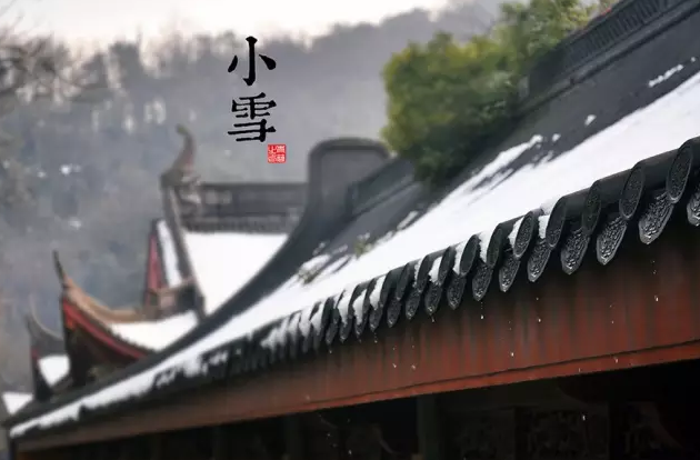 截图25.png
