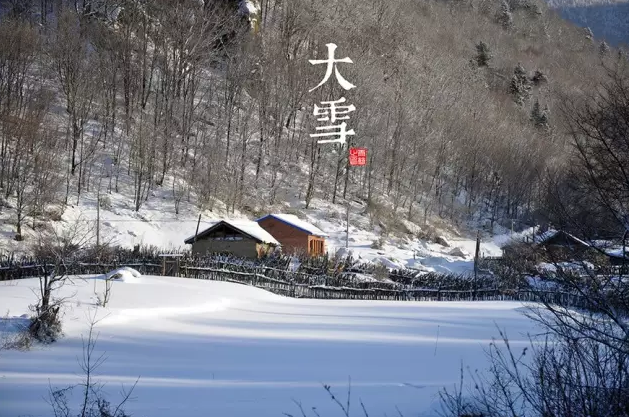 截图26.png