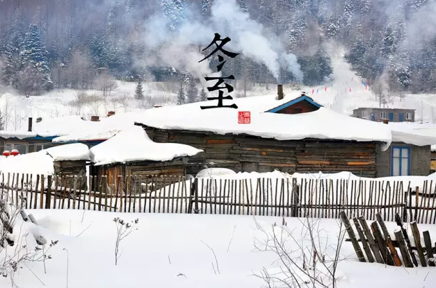 截图27.png