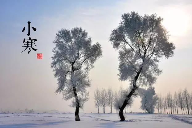 截图28.png