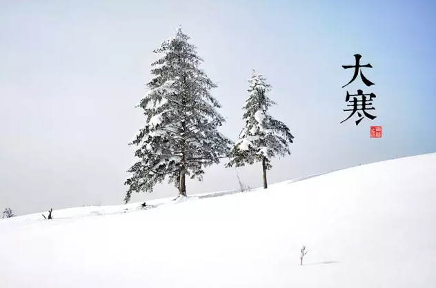 截图29.png