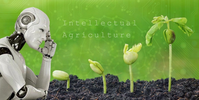 agri-ai-cover.jpg