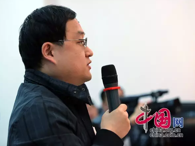 1460076737144091143.png 截图01.png