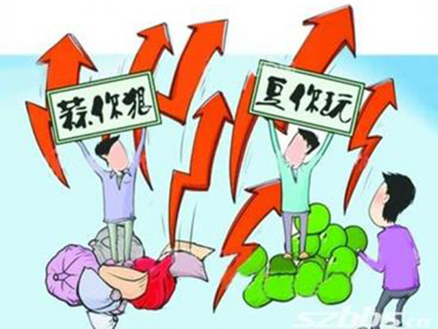 1460423243863012666.jpg 915501 请问.jpg