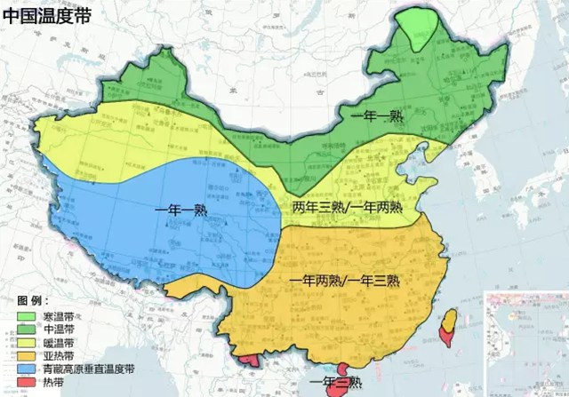 1460429241677077701.jpg 截图00.jpg
