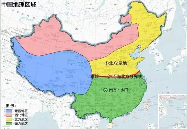 1460429262851062895.jpg 耕作方式.jpg