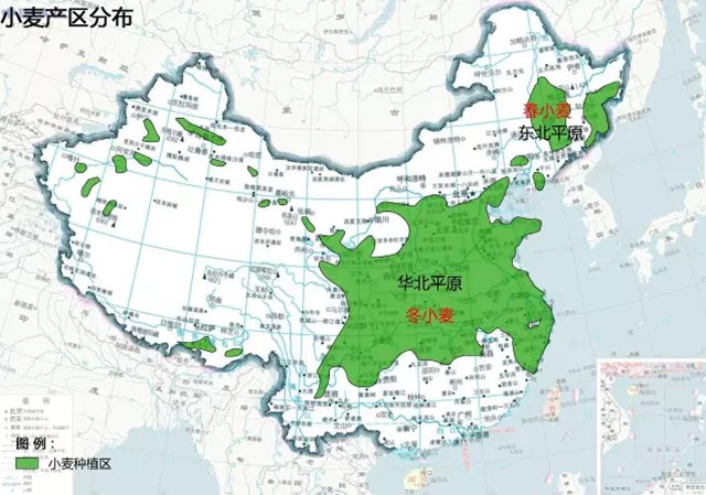 1460429379121091527.jpg 分布1.jpg