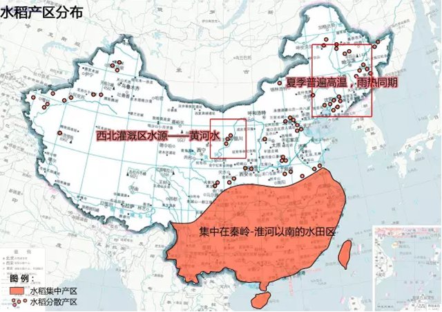 1460429387558009172.jpg 分布2.jpg