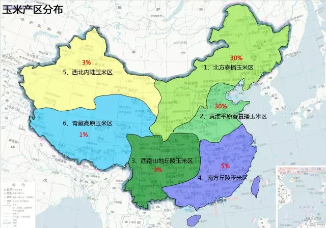 1460429407702009101.jpg 分布3.jpg