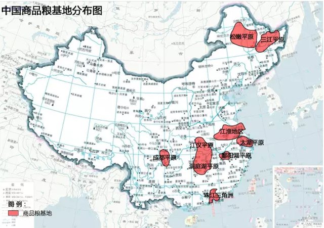 1460429444702026117.jpg 分布4.jpg
