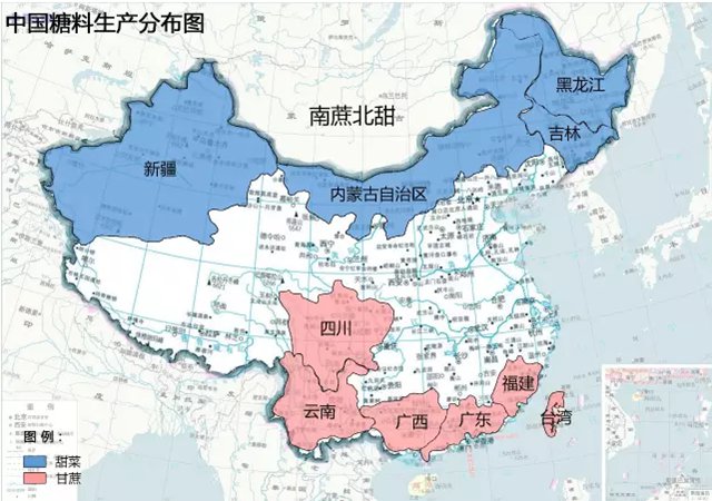 1460429575308055189.jpg 糖分.jpg