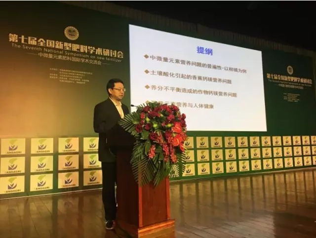 截图01.jpg