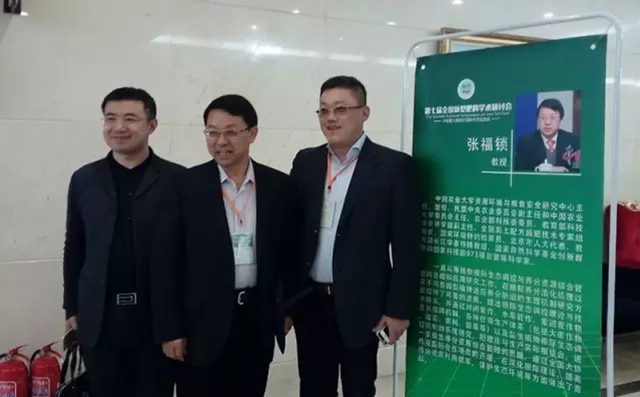 截图04.jpg