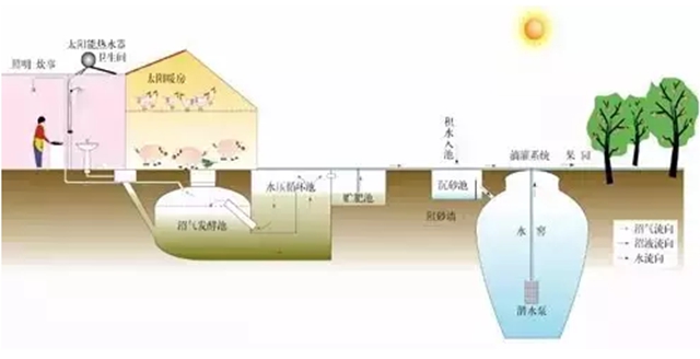 截图02.jpg