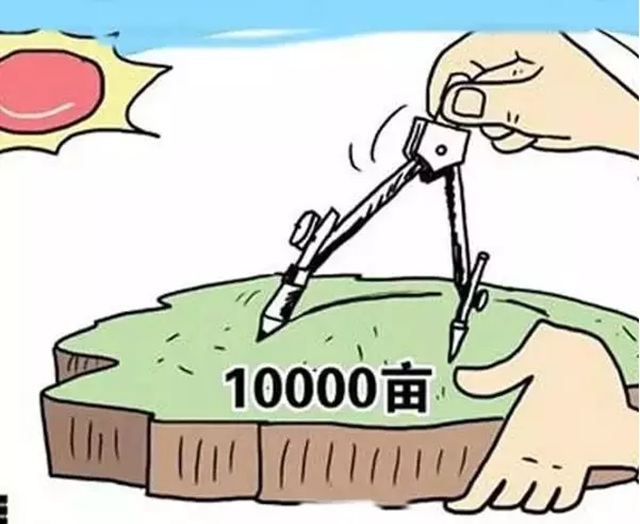 截图00.jpg