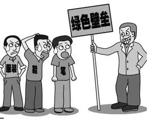 截图01.jpg