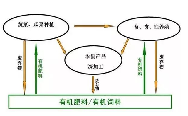 截图05.jpg