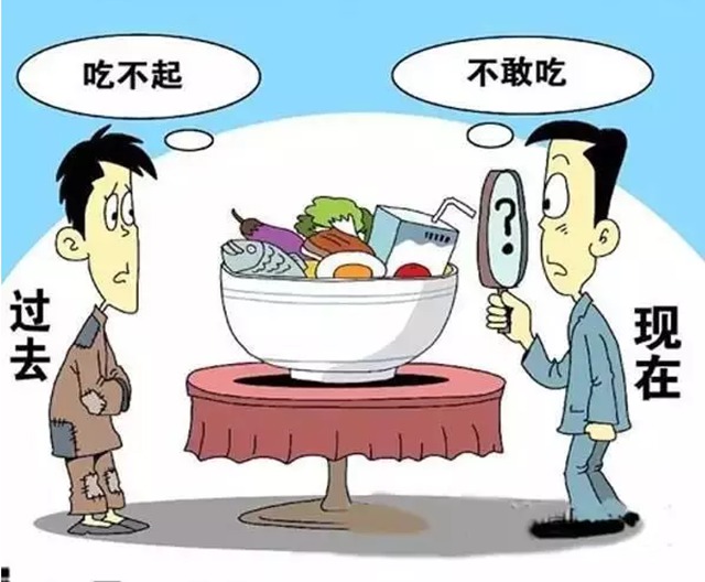 截图06.jpg