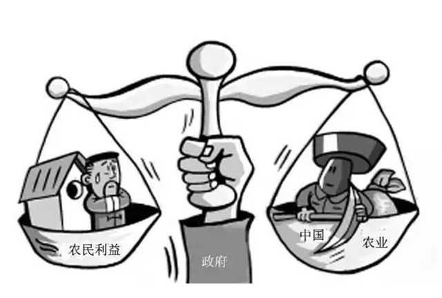 截图08.jpg