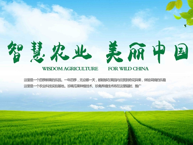 22144482_163421151015_2_副本.jpg