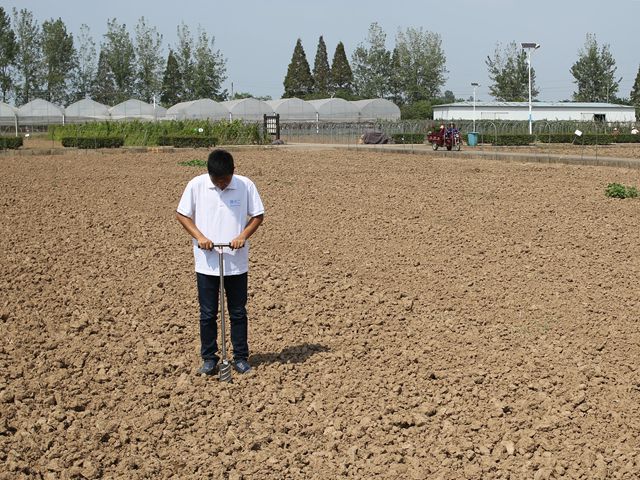 IMG_8212_副本.jpg