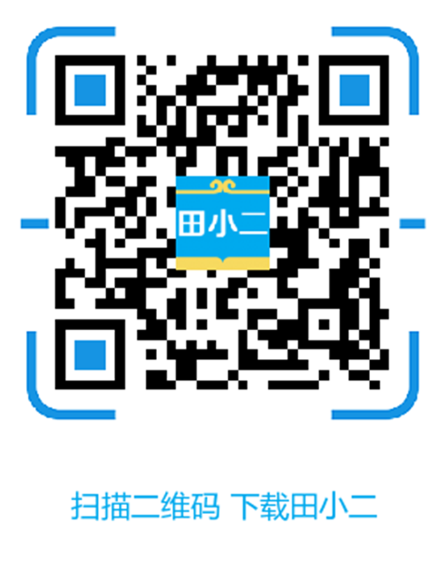 1477294047_副本.png