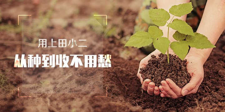 未标题-1.png