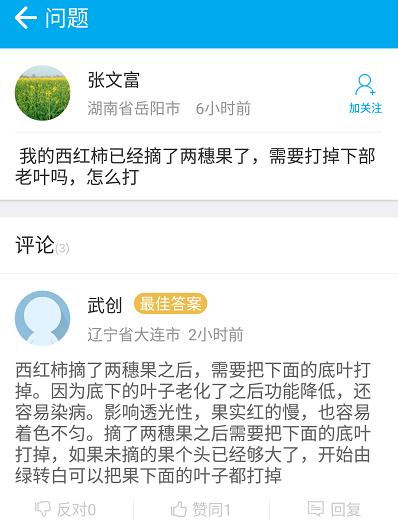 立个flag｜向传统不合理施肥说不！