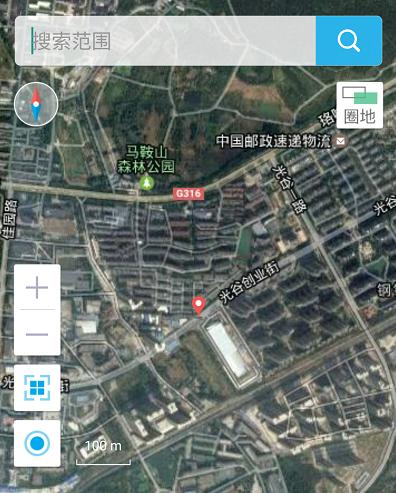 立个flag｜向传统不合理施肥说不！