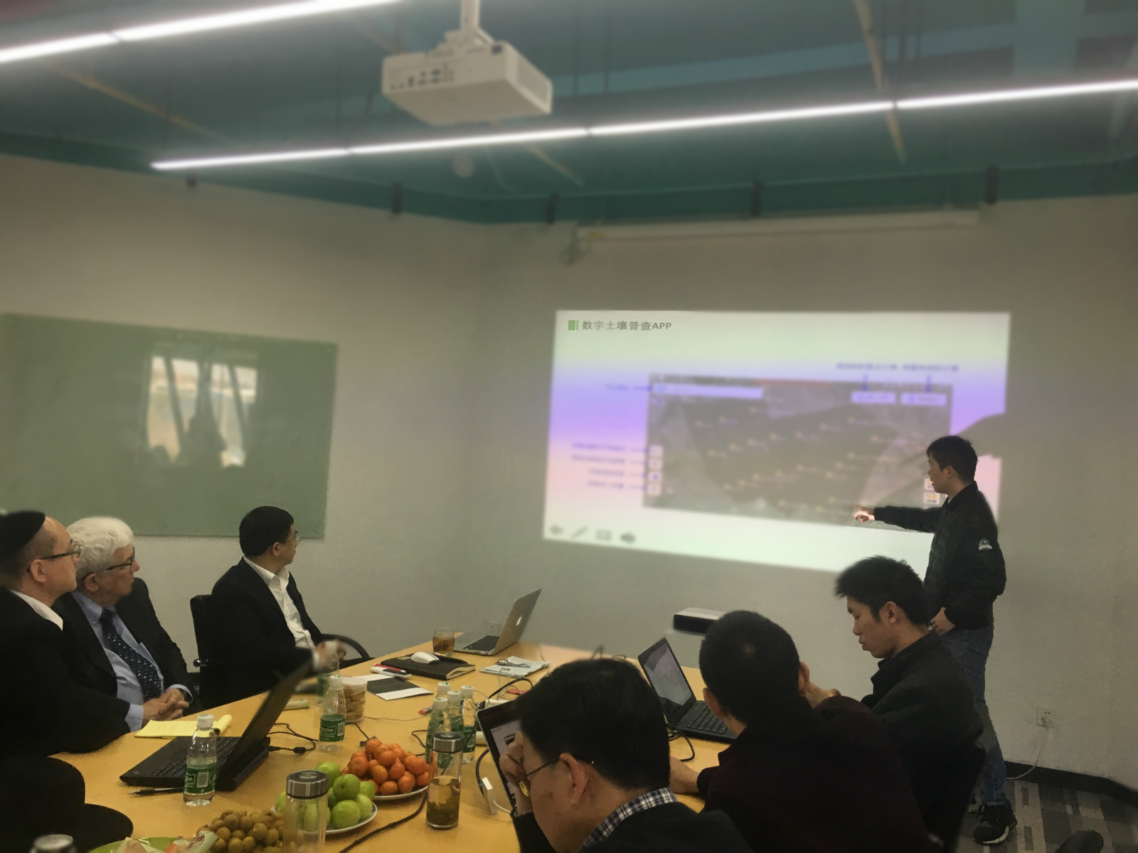 微信图片_20180314205229_meitu_1.jpg