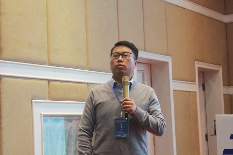 微信图片_20181126171613.jpg