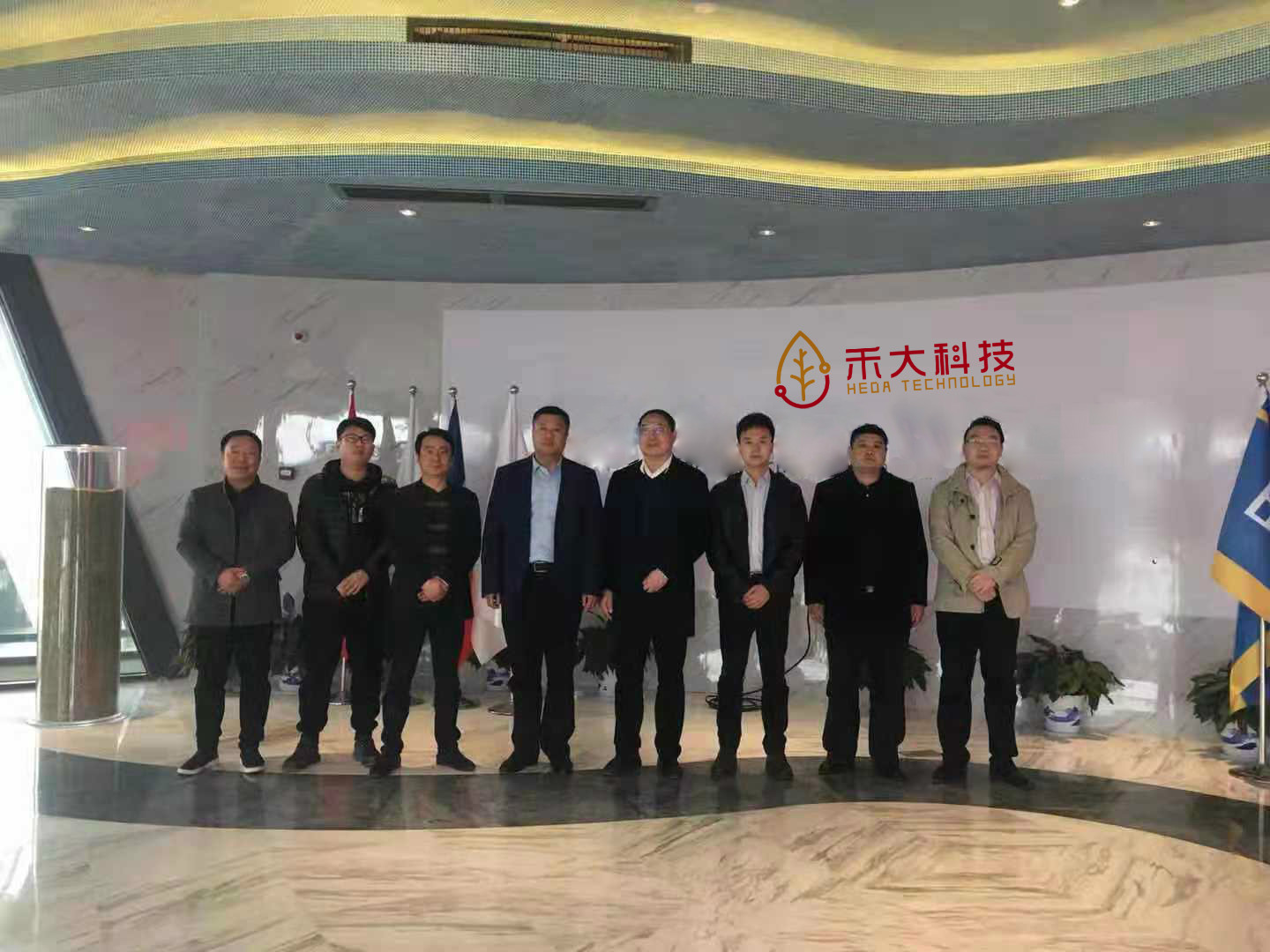 微信图片_20190315143851_meitu_1.jpg