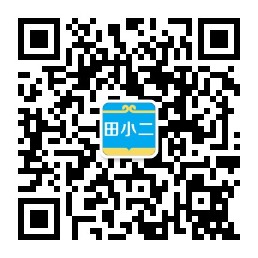 微信公众号二维码.jpg