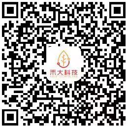 微信图片_20191008185138.jpg