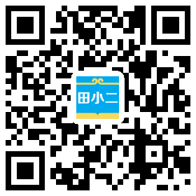 1481018724.png