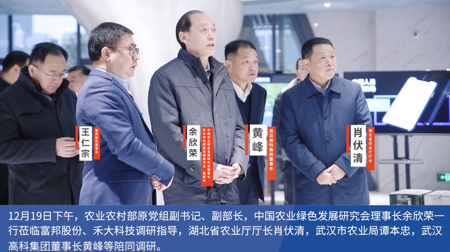 截屏2020-12-21 上午11.35.07.png